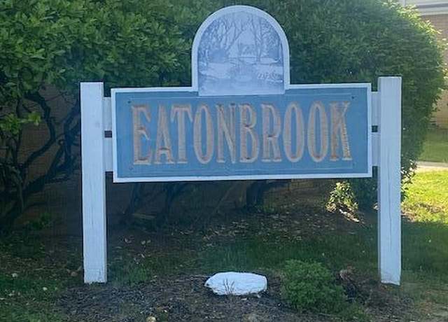 Property at 99 White St Unit D, Eatontown, NJ 07724, 1 bed, 1 bath