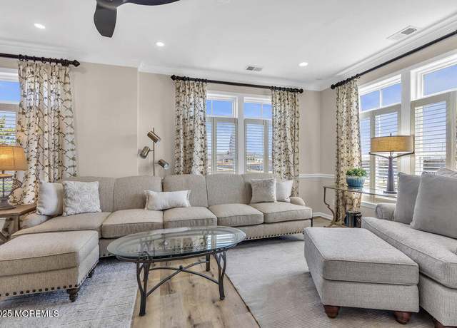 Property at 301 Lake Ave #1, Asbury Park, NJ 07712, 3 beds, 3.5 baths