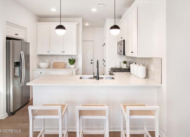 Property at 201 S Sunset Ave #112, Asbury Park, NJ 07712, 2 beds, 2 baths