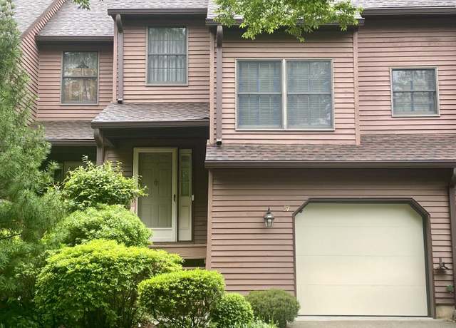 Property at 57 Pape Dr, Atlantic Highlands, NJ 07716, 2 beds, 2.5 baths