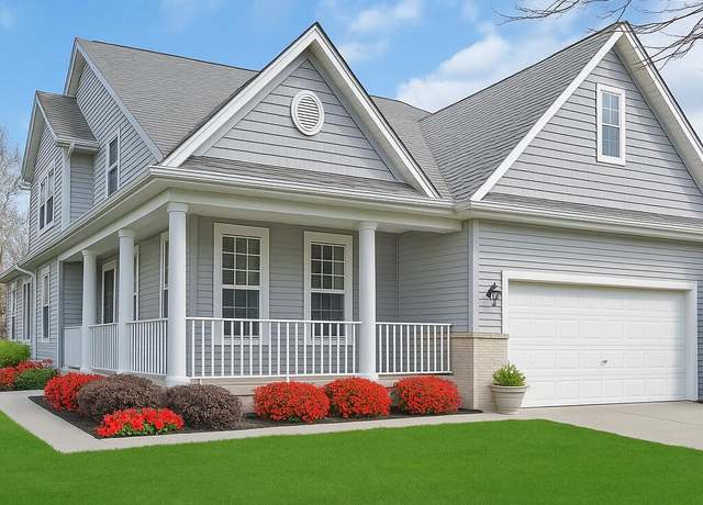 Property at 258 Rolling Meadows Blvd N, Ocean Twp, NJ 07712, 2 beds, 2.5 baths