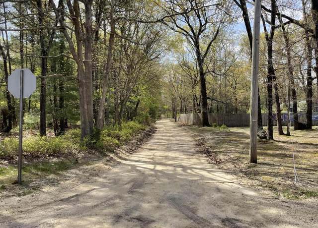 Property at 103 Central Ln, Manchester, NJ 08759