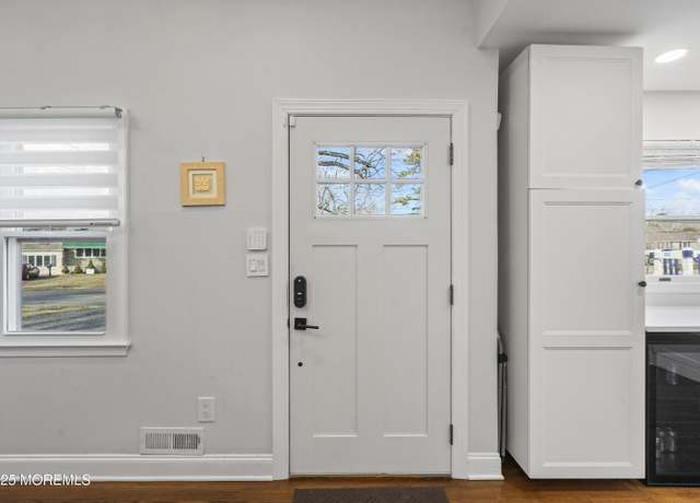 Property at 37 Arno St, Oakhurst, NJ 07755, 3 beds, 1.5 baths