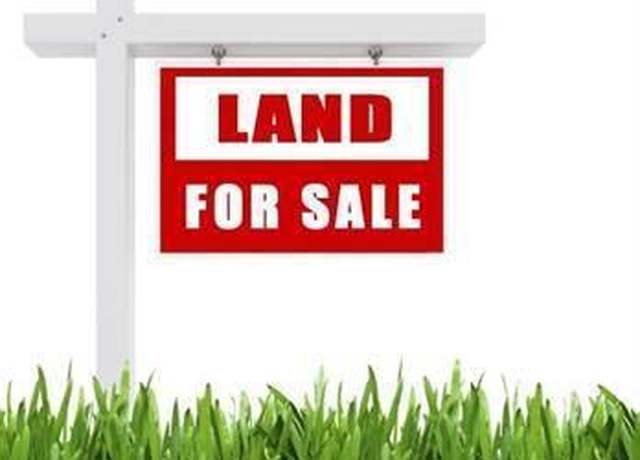 Property at 0 Solar Ave, Jackson, NJ 08527