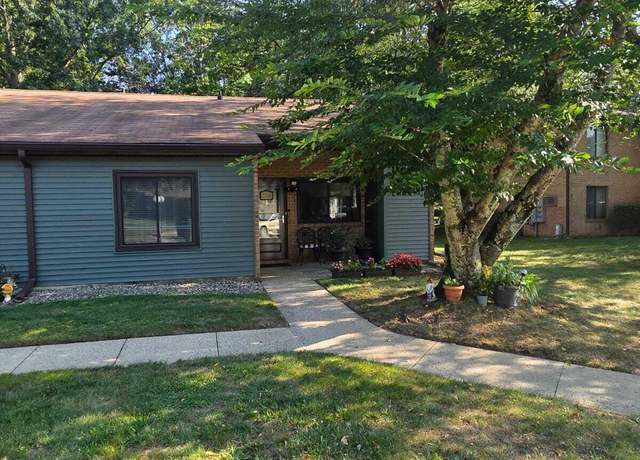 Property at 234 Medford Ct Unit D, Manalapan, NJ 07726, 2 beds, 2 baths
