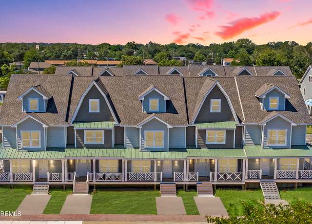 Property at 801 Main St Unit A2, Avon-by-the-sea, NJ 07717, 3 beds, 3.5 baths
