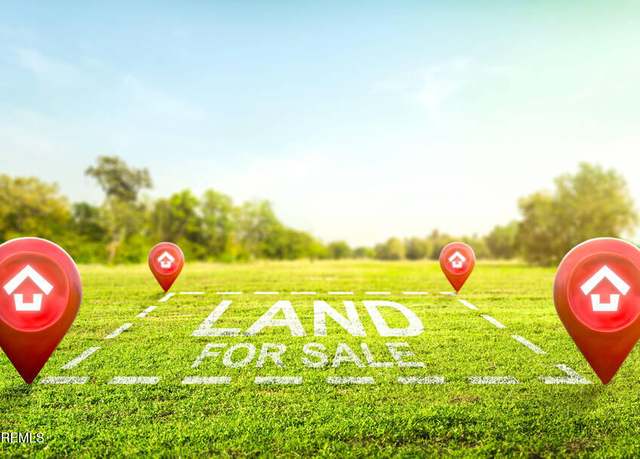 Property at 1311 White Oak Bottom Rd, Toms River, NJ 08755