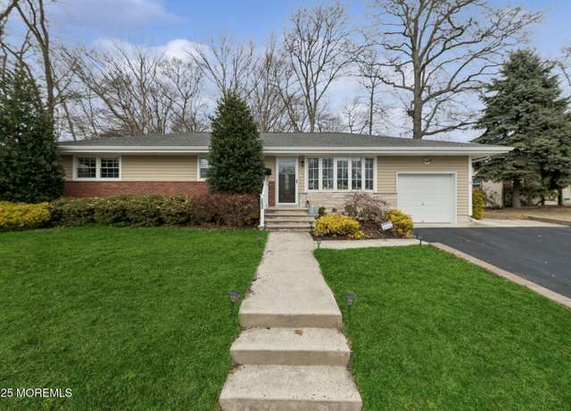 Property at 1603 Logan Rd, Ocean Twp, NJ 07712, 3 beds, 2 baths