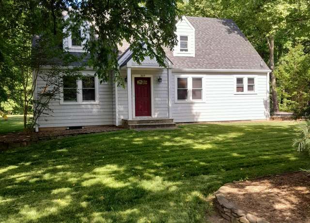 Property at 309-311 State Route 79, Marlboro, NJ 07746, 4 beds, 2.5 baths