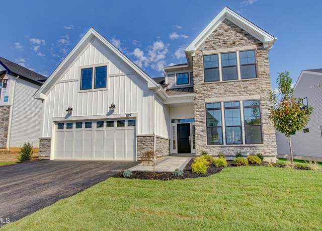 Property at 109 Sofia Dr, Manalapan, NJ 07726, 4 beds, 3 baths