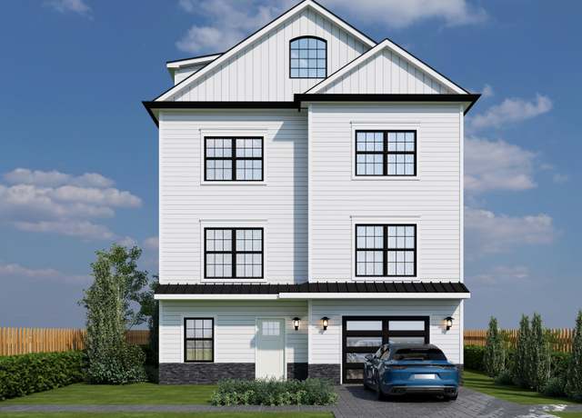 Property at 3414 Adams Ave, Toms River, NJ 08753, 4 beds, 4 baths