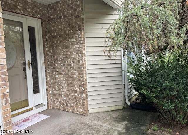 Property at 1580 Scholar Pl, Toms River, NJ 08755, 2 beds, 2 baths