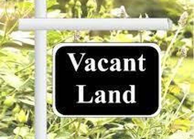 Property at 0 W End Ave, Bayville, NJ 08721