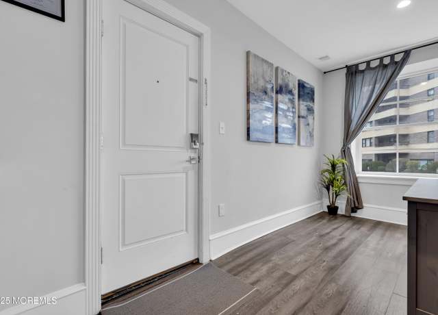 Property at Undisclosed address, Atlantic City, NJ 08400, 12 beds, 6 baths