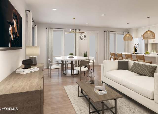 Property at 1403 Kingsley St #214, Asbury Park, NJ 07712, 3 beds, 2.5 baths