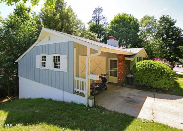 Property at 101 E Highland Ave, Atlantic Highlands, NJ 07716, 3 beds, 2 baths