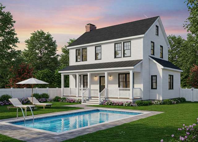 Property at 1100 Bradford Dr, Point Pleasant, NJ 08742