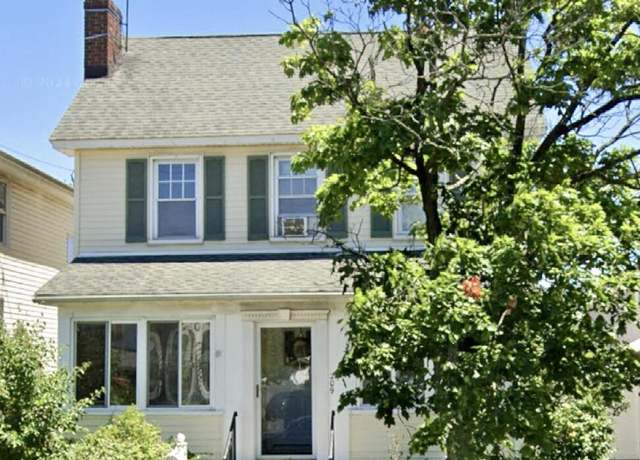 Property at 209 Broadway, Keyport, NJ 07735, 3 beds, 2 baths