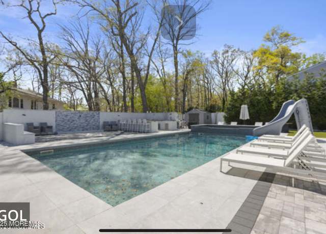 Property at 291 New Central Ave, Jackson, NJ 08527, 5 beds, 3 baths
