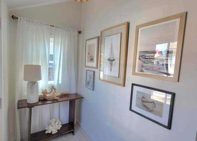 Property at 29 4th Ln #107, South Seaside Park, NJ 08752, 3 beds, 1 bath