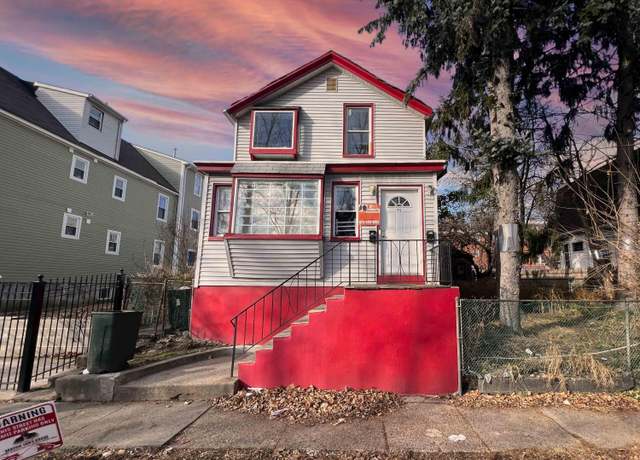 Property at 81 Washington Ave #79, Irvington, NJ 07111, 6 beds, 4 baths