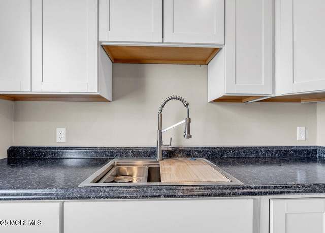 Property at 321 Sixth Ave #401, Asbury Park, NJ 07712, 1 bath