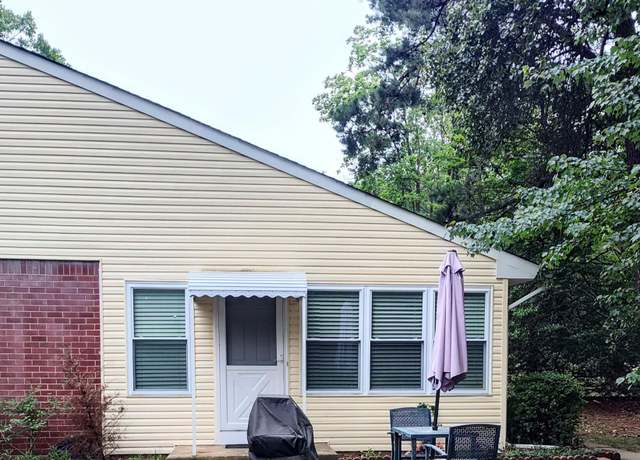 Property at 4 Snowberry Ln Unit D, Whiting, NJ 08759, 1 bed, 1 bath