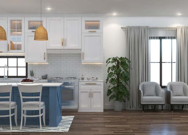 Property at 1 Railroad Ave Unit B3, Avon-by-the-sea, NJ 07717, 3 beds, 3.5 baths