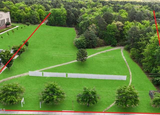 Property at 1111 Vine Ave, Lakewood, NJ 08701
