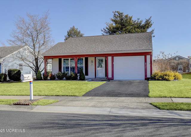 Property at 35 Twyford Ln, Manchester, NJ 08759, 2 beds, 2 baths