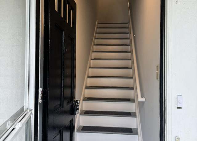 Property at 96 East Ave #43, Atlantic Highlands, NJ 07716, 2 beds, 1 bath