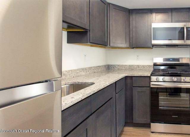 Property at 64 Diane Dr, Tinton Falls, NJ 07753, 1 bed, 1 bath