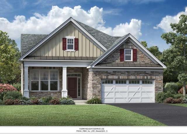 Property at 45 Sofia Dr, Manalapan, NJ 07726, 2 beds, 2 baths