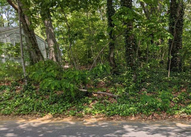 Property at 335 Buermann Ave, Toms River, NJ 08753