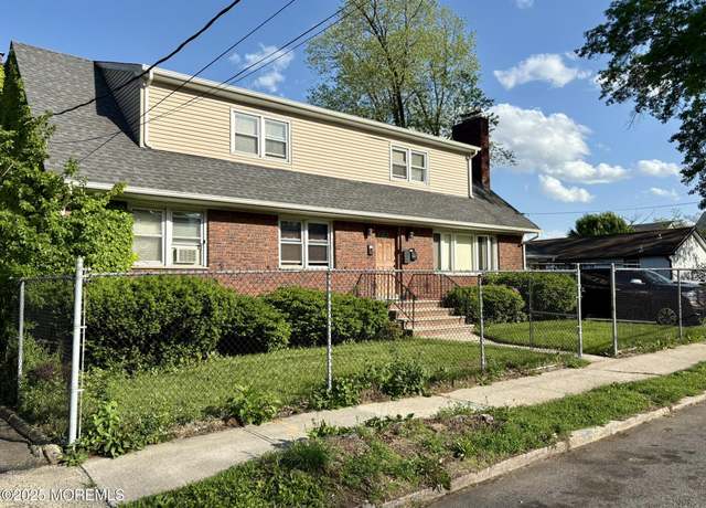Property at 32-36 Bayard Pl, Newark, NJ 07106, 6 beds, 4 baths
