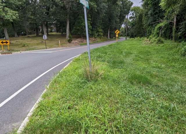 Property at 0 Casino Dr, Howell, NJ 07731