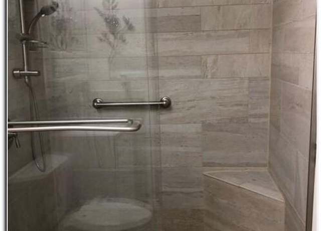 Property at 72 Storm Jib Ct, Bayville, NJ 08721, 3 beds, 2 baths