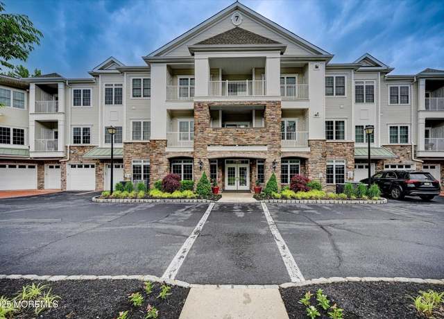 Property at 7102 Falston Cir #102, Old Bridge, NJ 08857, 2 beds, 2 baths