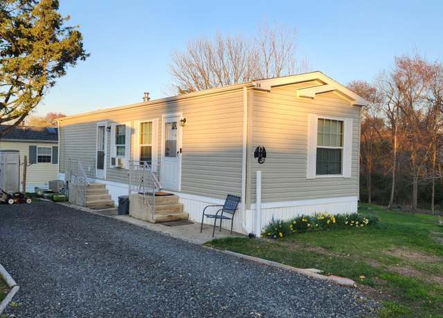 Property at 1820 Route 35 #34, Wall, NJ 07719, 2 beds, 1 bath