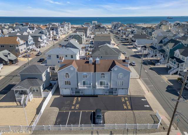 Property at 1722 N Route 35 #1, Ortley Beach, NJ 08751, 3 beds, 2.5 baths