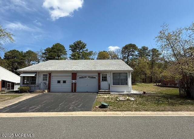 Property at 39 Independence Pkwy Unit B, Whiting, NJ 08759, 2 beds, 2 baths