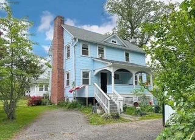 Property at 7 Dock St, Toms River, NJ 08753, 4 beds, 2 baths