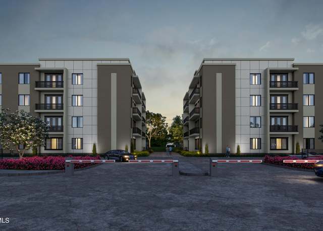 Property at 1 5th Ave Unit Residence 405, Neptune City, NJ 07753, 2 beds, 2 baths