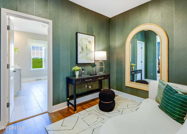 Property at 2707 Journey Ave, Marlboro, NJ 07746, 3 beds, 3.5 baths