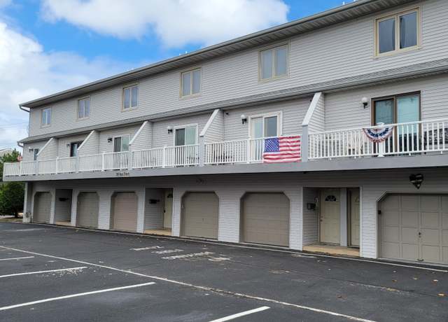 Property at 3090 Route 35 #2, Lavallette, NJ 08735, 3 beds, 2 baths