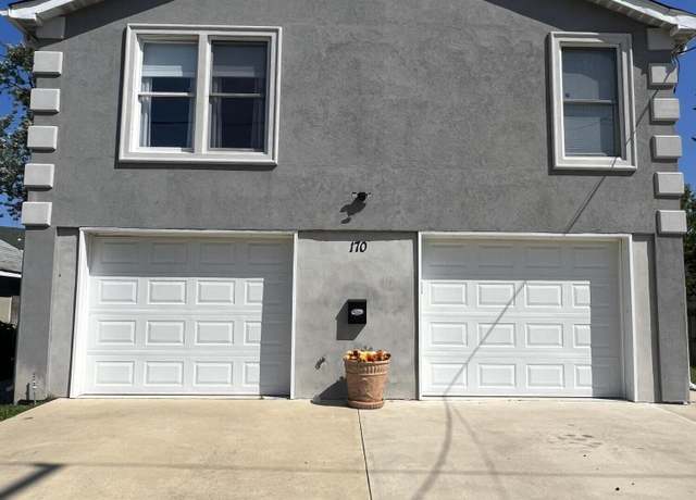 Photo of 170 Carr Ave, Keansburg, NJ 07734