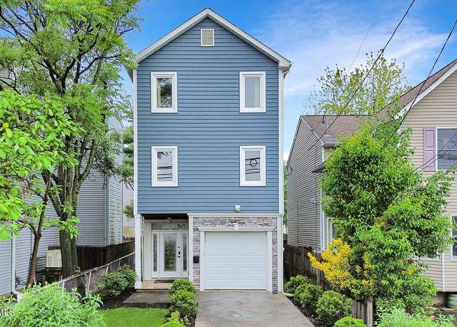 Property at 103 Carr Ave, Keansburg, NJ 07734, 3 beds, 3 baths