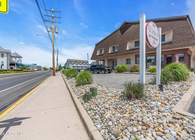 Property at 1008 Ocean Ave, Point Pleasant Beach, NJ 08742