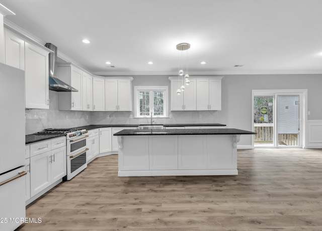 Property at 217 Nantucket Rd, Forked River, NJ 08731, 5 beds, 2.5 baths