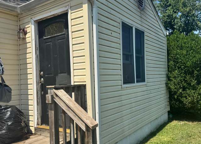 Property at 71 Bay Ave, North Middletown, NJ 07748, 2 beds, 1 bath